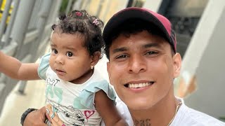 ERES EL PROTAGONISTA DE TU PROPIA HISTORIA 💪 #viralvideo #video # #youtube #Dios #family #parati