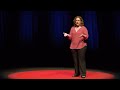 Understanding Access and Comprehension