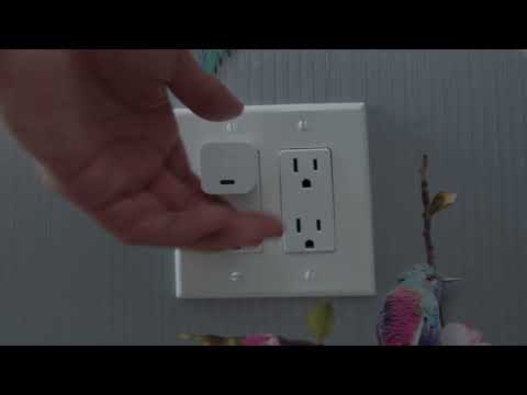 mophie speedport 30W