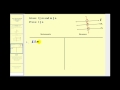 Understanding Parallel Lines and Angles