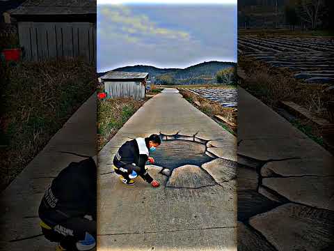 #gamtng
