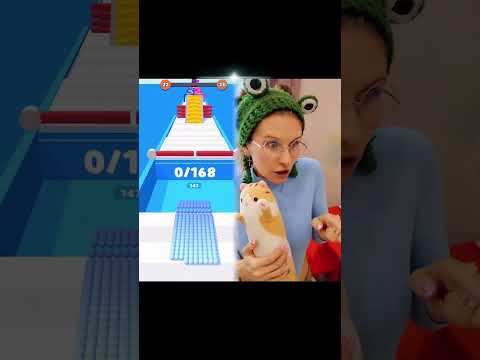 случай в бассейне! на чьей стороне ты?