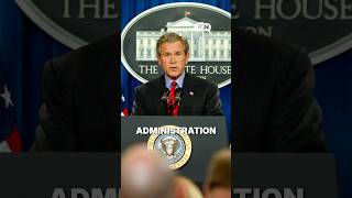 The 9/11 Commission Report Was a Lie.