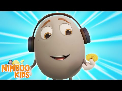 Aloo Kachaloo Beta, आलू कचालू बेटा, Aaj Mangalwar Hai + Nursery Rhymes for Children