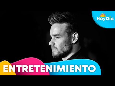 Liam Payne: Confirman causa oficial de su muerte | Hoy Día | Telemundo