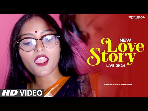 Dil Ki Yeh Baat Sunle | A Heartfelt Plea of Love | Official Live Performance 2024