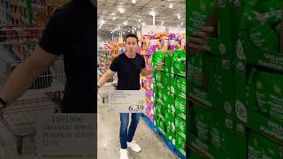 Costco Deals To Buy In September