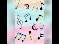 Video Structure and Musical Elements