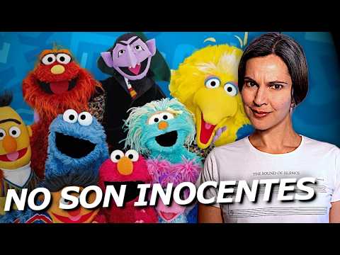 Propaganda política y niños | 4 casos reales de ADOCTRINAMIENTO