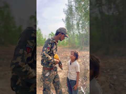 Salute Indian army 😭🇮🇳🙏 Mere Desh Ke Veer Jawan Ki Zindagi 🙏🇮🇳 emotional🥺 #indianarmy #emotional
