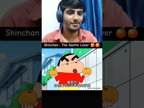 Try Not To Laugh Challenge part-36😂😂|#shorts #funny #comedy #trending #react #reaction #viral #yt