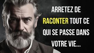 101 Leçons De Vie Incontournables Pour Transformer Votre Existence A Jamais