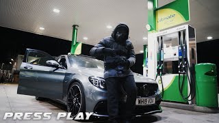 One - From Bak Wen Freestyle (Music Video) | Pressplay