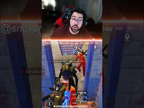 كيف تطلع اذا حبسك رفيقك 🔥