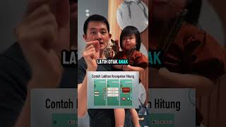 ini investasi masa depan anak!