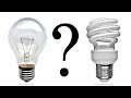 Understanding Light Bulbs and Their Technologies