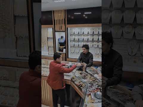 Magic fails😱😱