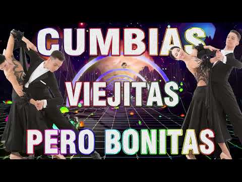 🔥PERRONAS CUMBIAS 2024🎧CUMBIAS SONIDERAS MÚSICA 🎧CUMBIAS PARA BAILAR TODA LA NOCHE 🎧