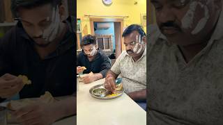 Mumyy Se Behes Nhi 🥲 #comedy @RRajeshVlogs