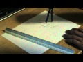 Construction Theorems and Angle Relationships