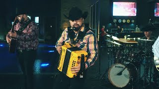 Relampaguitos - Jardín Olvidado (Video Oficial En Vivo)