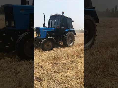 Somon va bedalaringizni telegradagi СИЛОС БОЗОРИ gruppasiga joylang va oson soting #kombayn #traktor