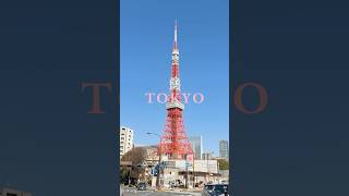 BLACKPINK WORLD TOUR [DEADLINE] IN TOKYO 🗼