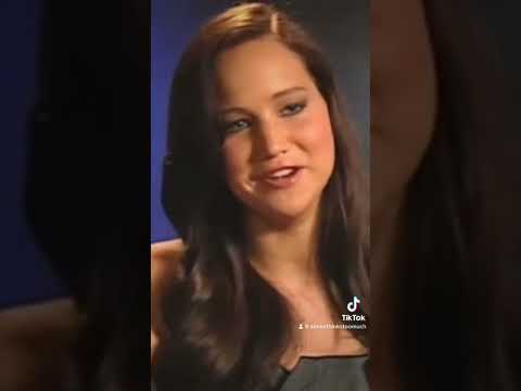 Jennifer Lawrence deserved better 😖 #movie