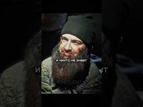 Упаковали двух карликов 🤣 #фильм #shorts
