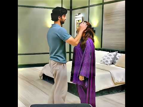 Ahad Raza Mir  New Drama|Meem se mohabbat |teasers|Ahad Raza Mir|Dananeer Mobin|#ahadrazamir
