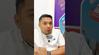 4th Day - 30 Days Vlog Challenge. Accounting Firm #amazonseller  #savvyseller  #businessgrowth