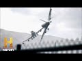 Exploring Teleportation, Alien Implants, and Aviation Mysteries