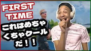 外国人がBE:FIRSTの才能に衝撃…！「Secret Garden」MV初見リアクション【神曲】