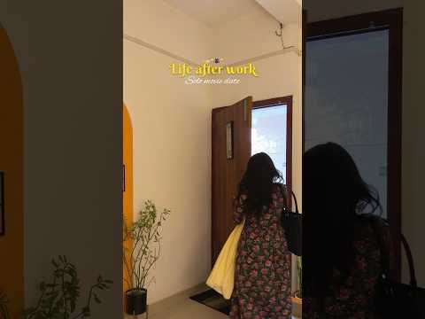 🌼✨#shortsvideo #trendingonshorts #youtubeshorts #viralvideo #home #sukoon #movienight #cooking