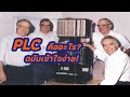 แบบทดสอบเกี่ยวกับ PLC และการเขียนโปรแกรม
