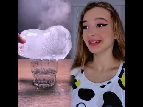 #tiktok#duet #fyp #satisfying