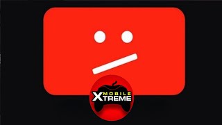 A END OF MOBILE XTREME CHANNEL