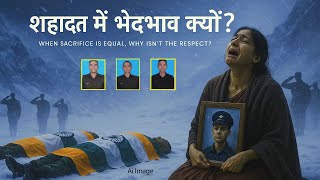 😡 अग्निवीरों के लिए सरकार क्या कर रही है देख लो 🔥