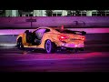 Street Racing Impact and Opinions