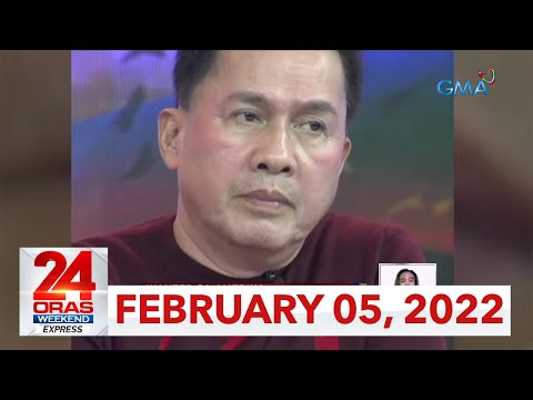 Balita Ngayon Sa Gma News Tagalog 2022 - ngayong nabigo