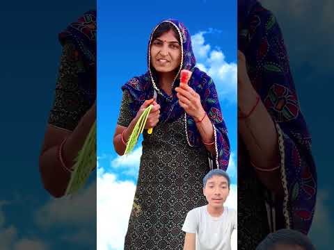 Duniya ki sab se pyari awaaz 🥰 #azan #islamicvideos #islamicstutus #shortsfeed #quran #shorts #azma