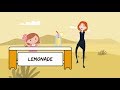 Navigating the 4Ps of Marketing for Young Entrepreneurs