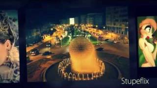 TÉLÉCHARGER ANOUAR ABDELALI 3ATCHANA ABDELALI 3ATCHANA ANOUAR TÉLÉCHARGER