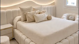 Room tour de mi habitación#roomtour