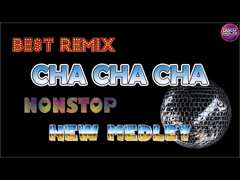 Cha Cha Remix s YouTube Stats and Insights vidIQ YouTube Stats