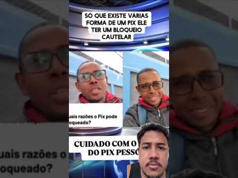 #advogado #dívidas #direito #dívida #direitobancario #adv #advogada #bancocentral #cartão #fy #fypp