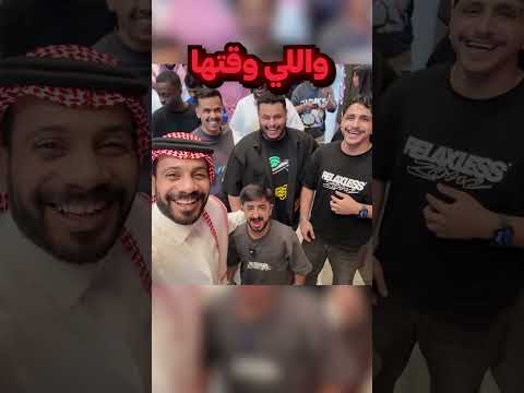 كسر الخواطر😂