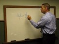Shopping Discounts and Math Applications