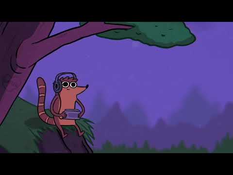 ＦＯＲＥＳＴ　ＢＥＡＴＳ