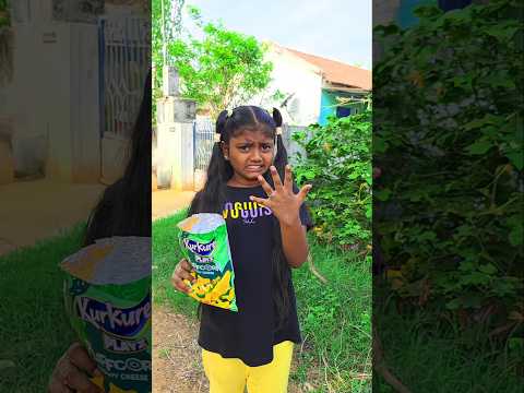 snack clean : No Dirty Hands 😋✋️Tom&Jerry 🤣Diyaishwarya